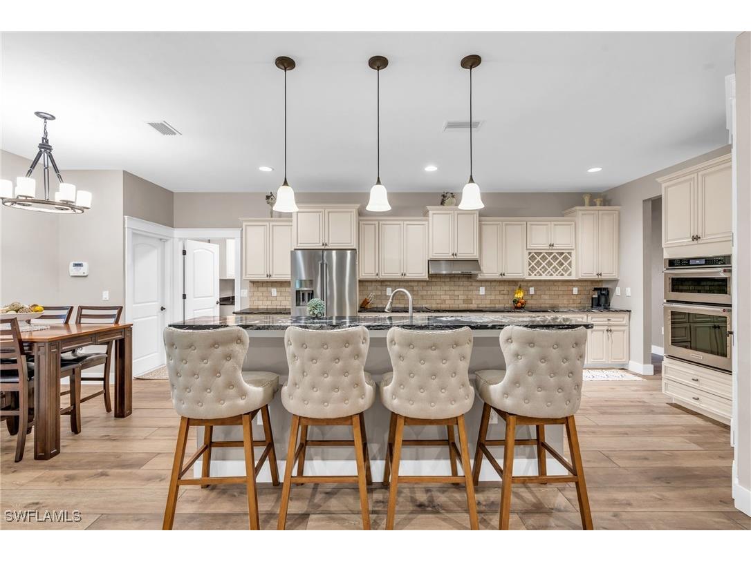 1277 Bonneville Street Labelle FL 33935 225013854 image7