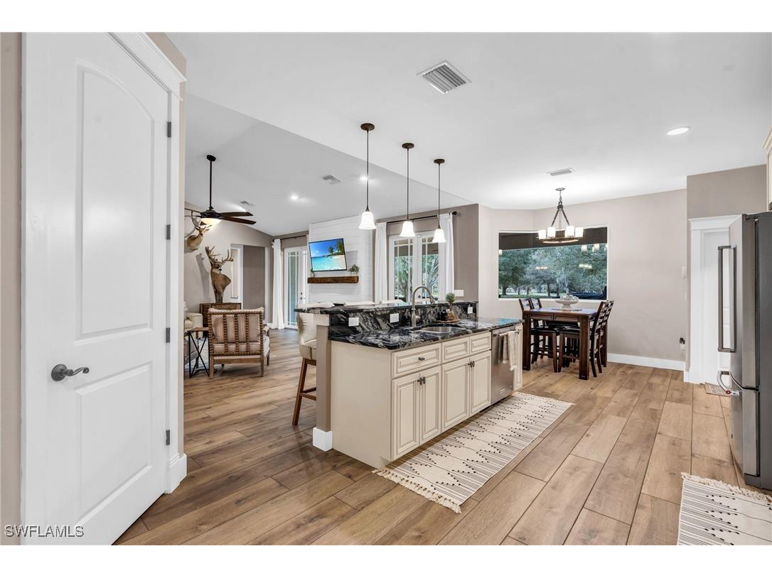 1277 Bonneville Street Labelle FL 33935 225013854 image8