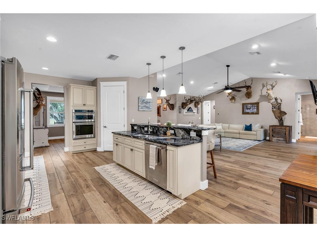 1277 Bonneville Street Labelle FL 33935 225013854 image9