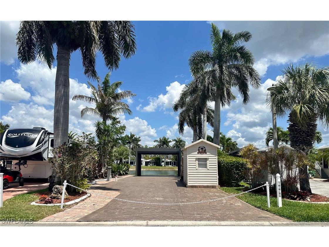 1278 Silver Lakes Boulevard Naples FL 34114 225040638 image1