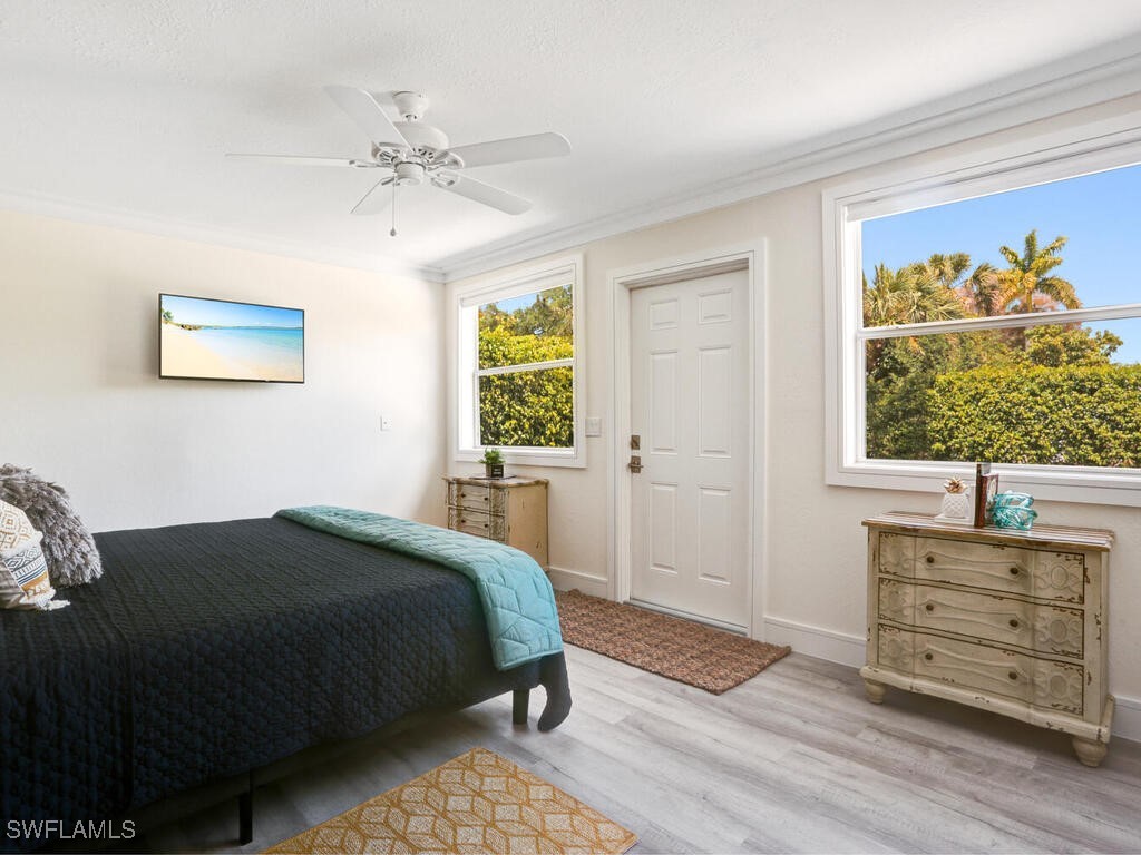 1279 10th Avenue N Naples FL 34102 225044657 image19