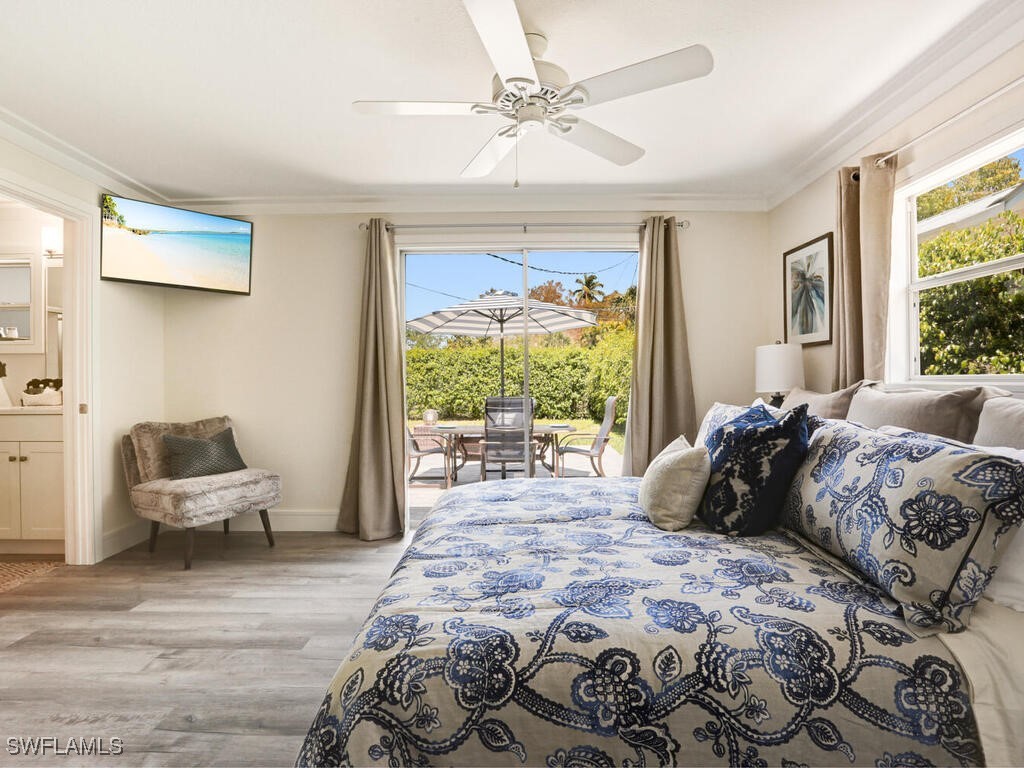 1279 10th Avenue N Naples FL 34102 225044657 image21