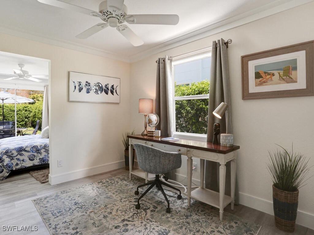 1279 10th Avenue N Naples FL 34102 225044657 image22