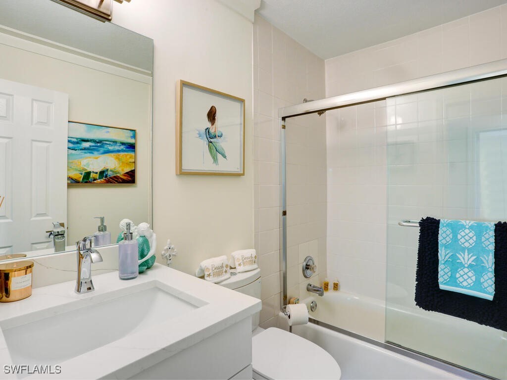 1279 10th Avenue N Naples FL 34102 225044657 image25