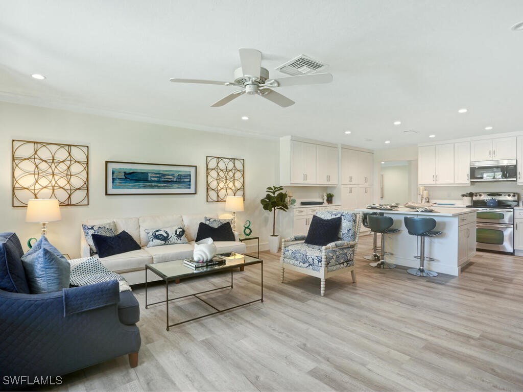 1279 10th Avenue N Naples FL 34102 225044657 image7