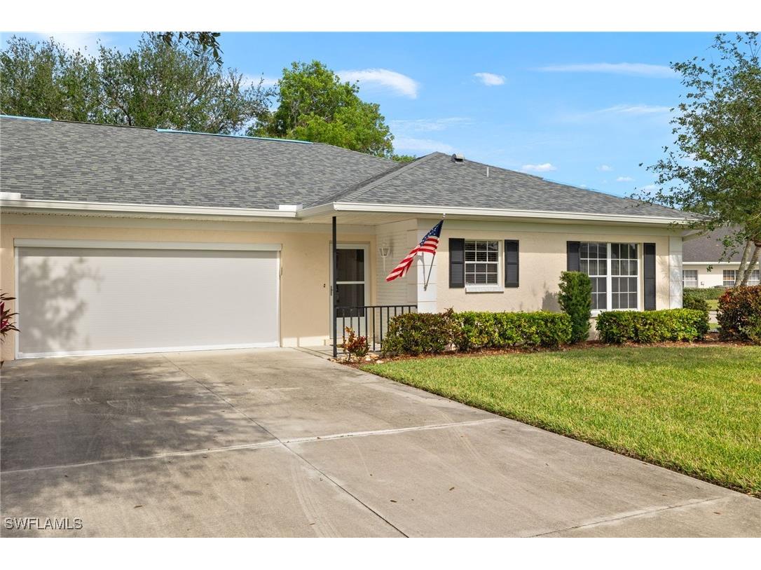 1279 Hazeltine Drive Fort Myers FL 33919 225012006 image1