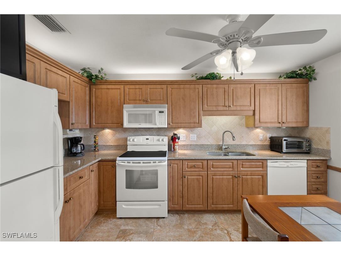 1279 Hazeltine Drive Fort Myers FL 33919 225012006 image10