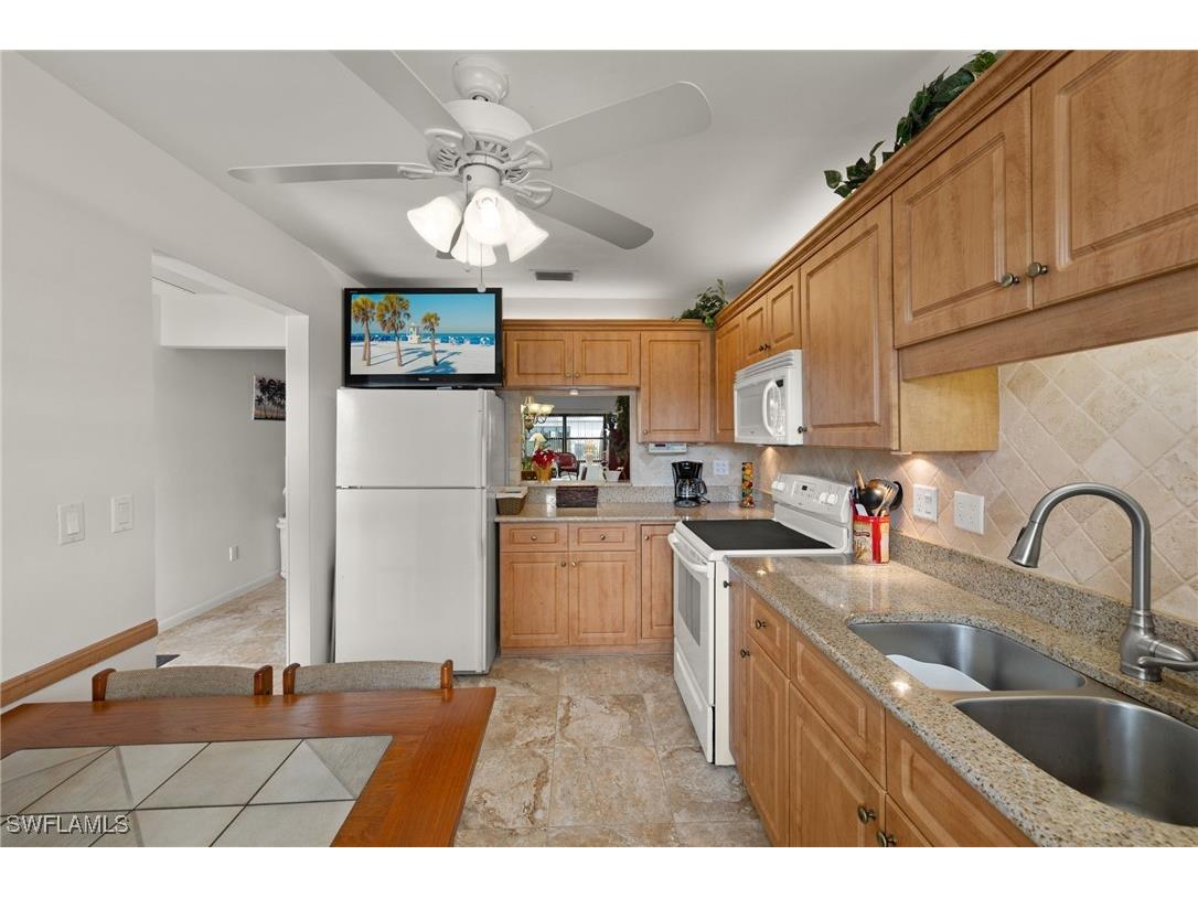 1279 Hazeltine Drive Fort Myers FL 33919 225012006 image11