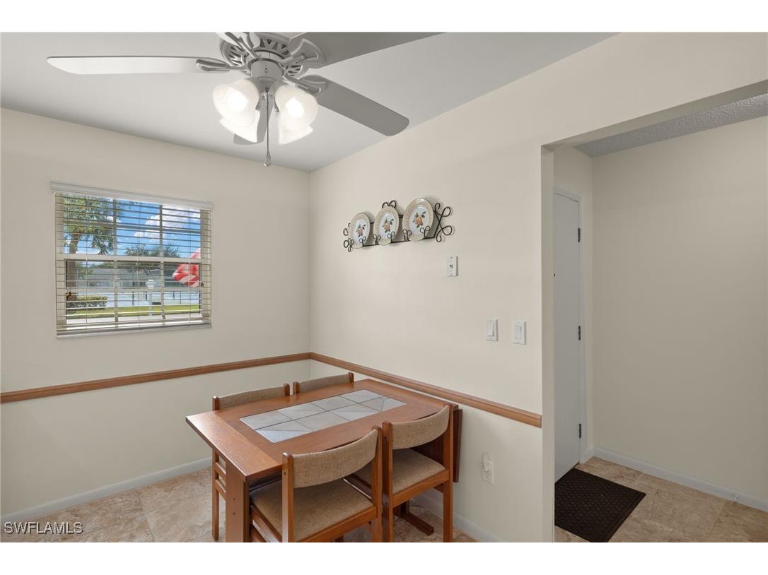 1279 Hazeltine Drive Fort Myers FL 33919 225012006 image12