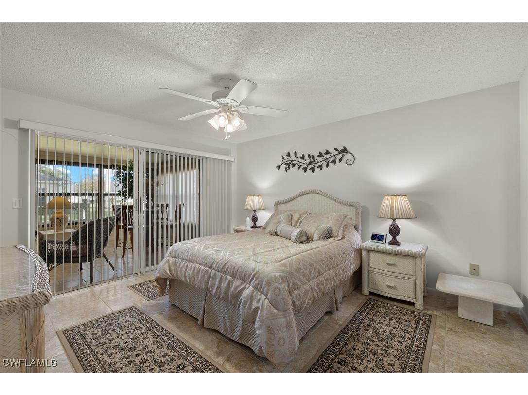 1279 Hazeltine Drive Fort Myers FL 33919 225012006 image13