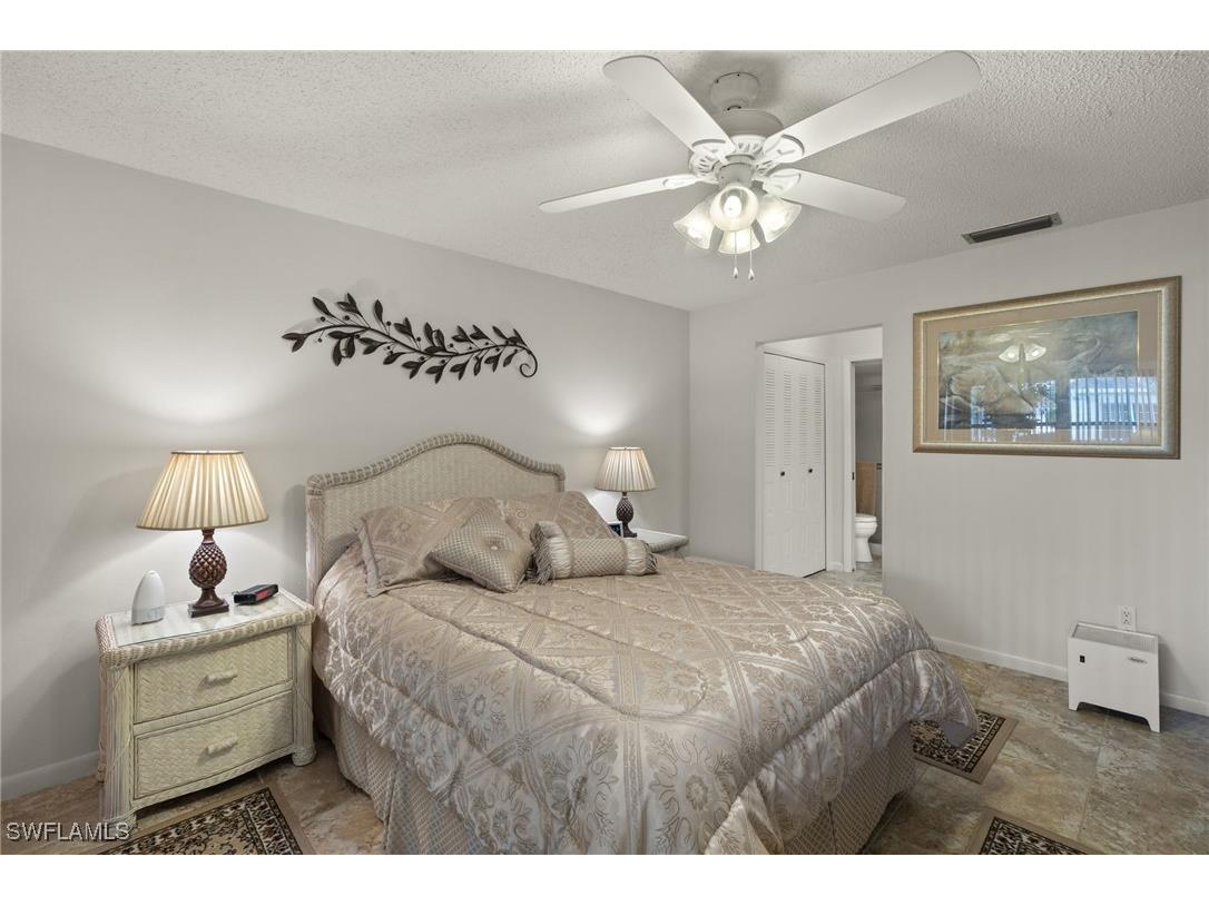 1279 Hazeltine Drive Fort Myers FL 33919 225012006 image14