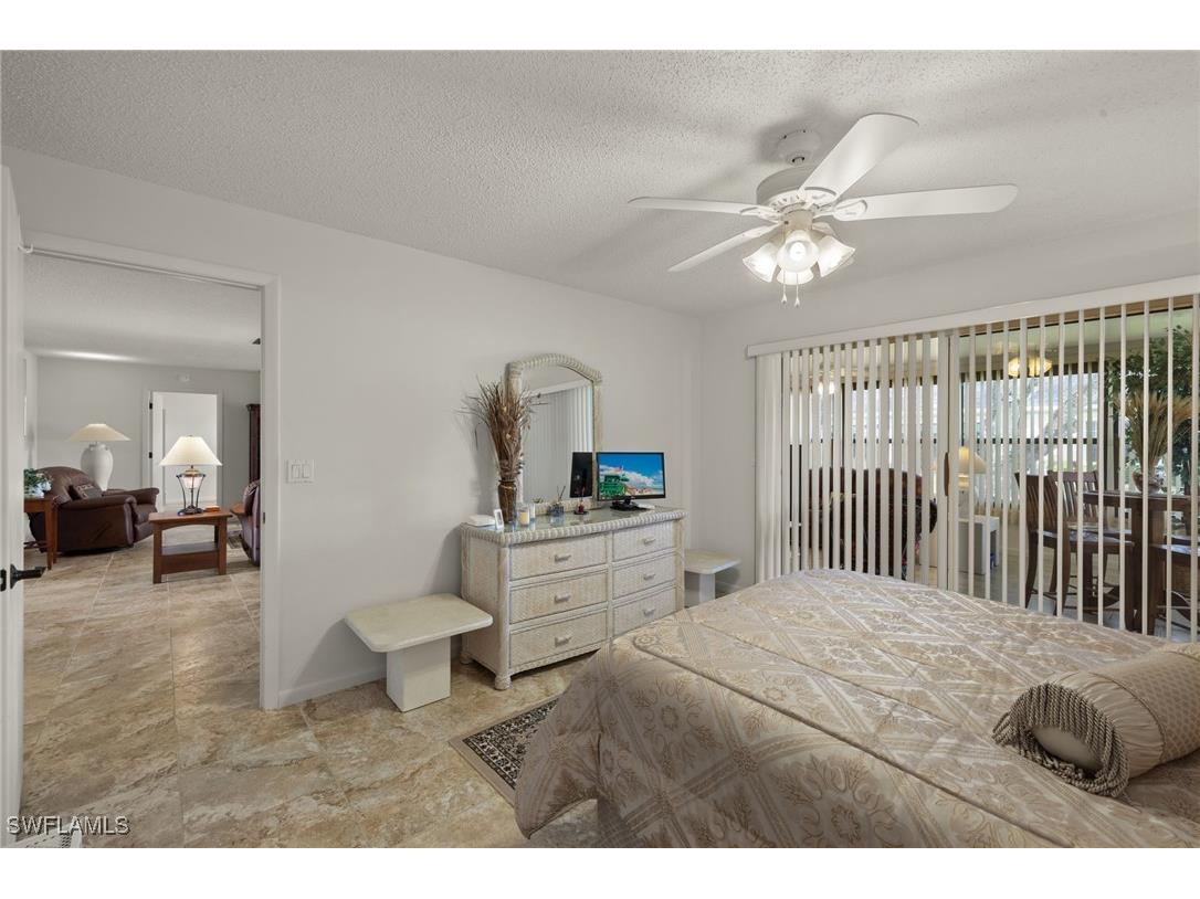 1279 Hazeltine Drive Fort Myers FL 33919 225012006 image15