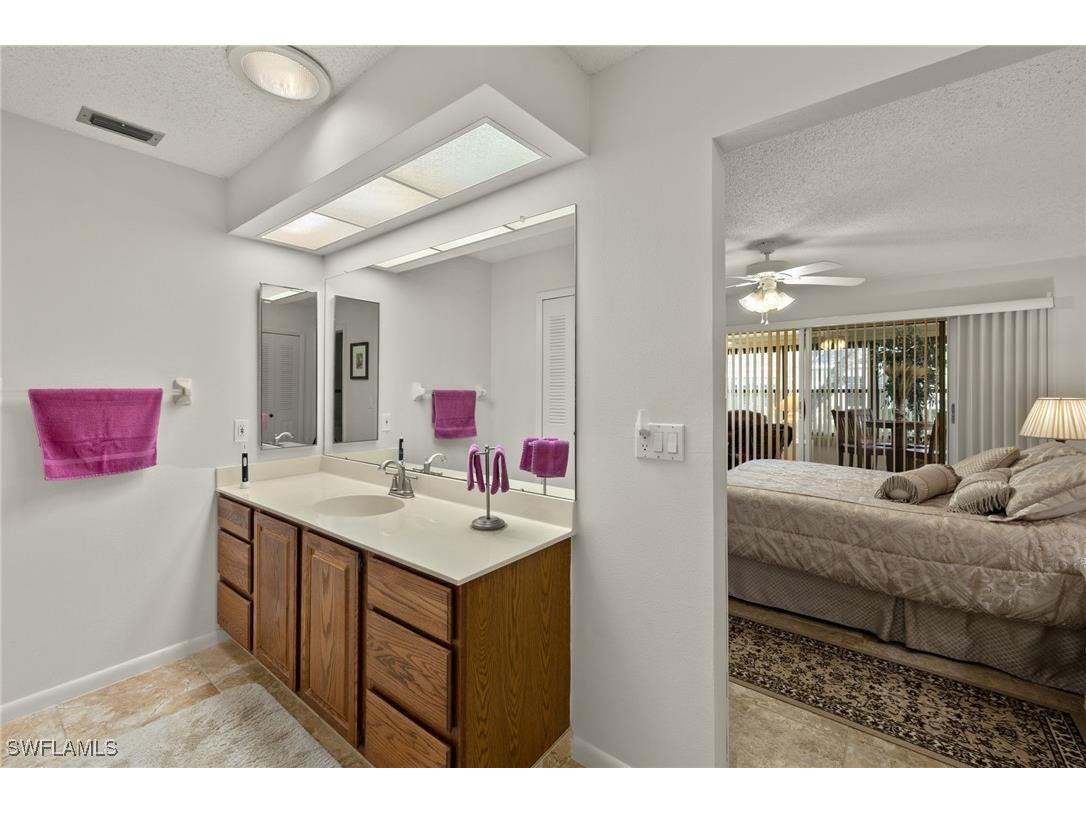 1279 Hazeltine Drive Fort Myers FL 33919 225012006 image16