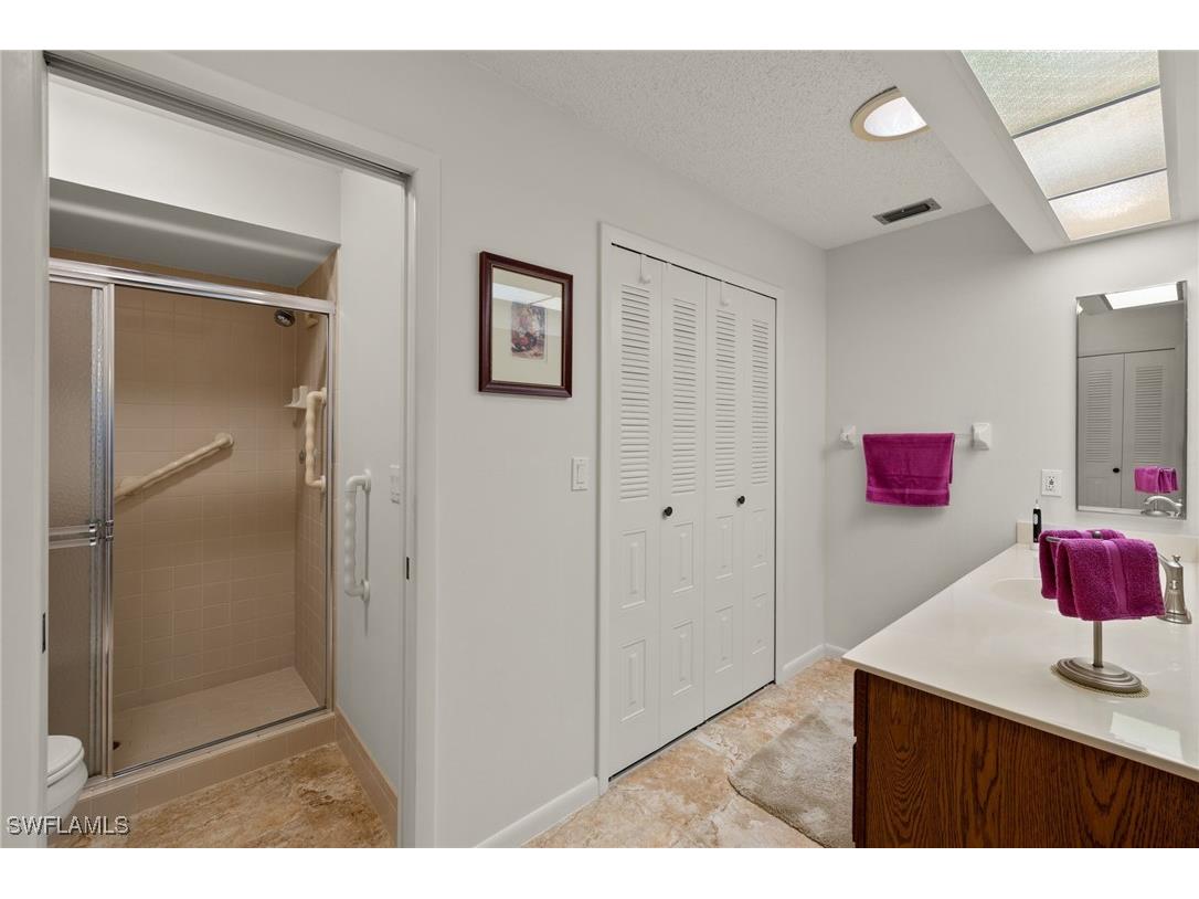 1279 Hazeltine Drive Fort Myers FL 33919 225012006 image17