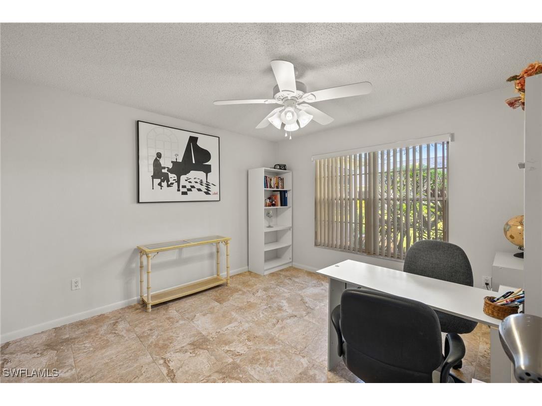 1279 Hazeltine Drive Fort Myers FL 33919 225012006 image18