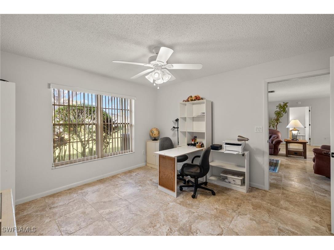 1279 Hazeltine Drive Fort Myers FL 33919 225012006 image19