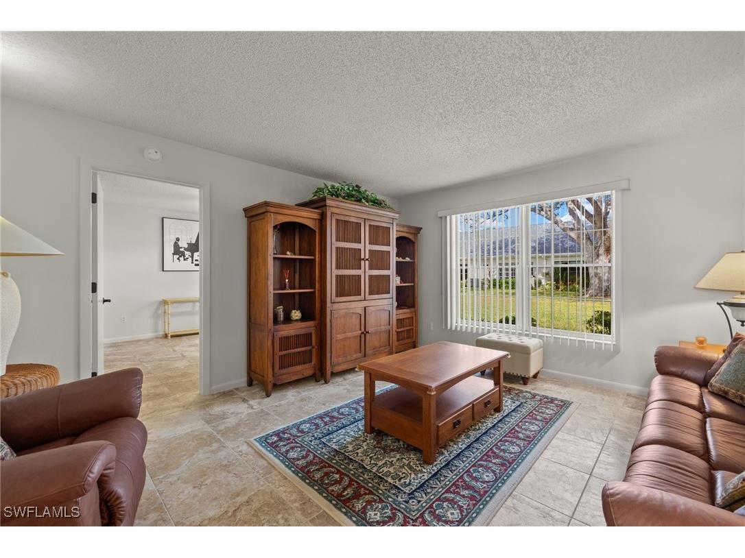 1279 Hazeltine Drive Fort Myers FL 33919 225012006 image2