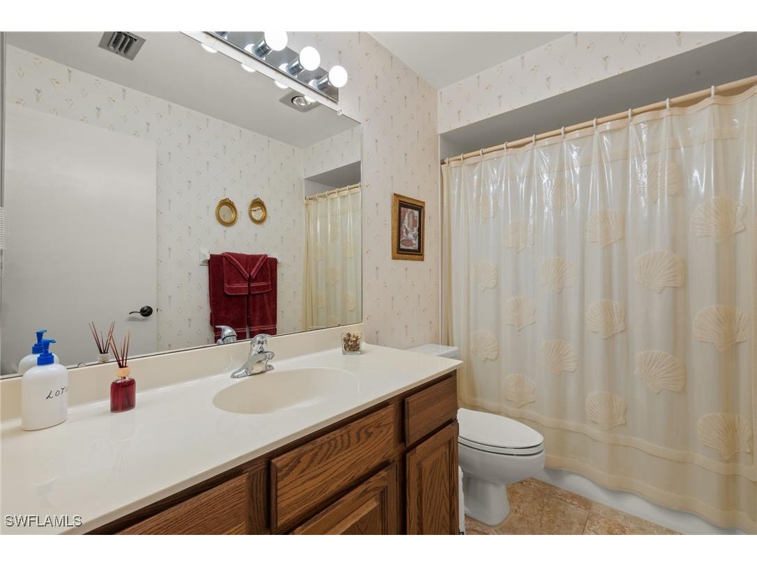 1279 Hazeltine Drive Fort Myers FL 33919 225012006 image20