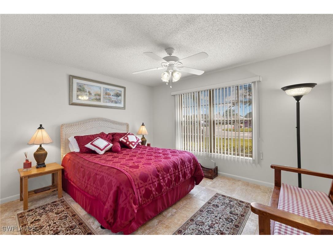 1279 Hazeltine Drive Fort Myers FL 33919 225012006 image21