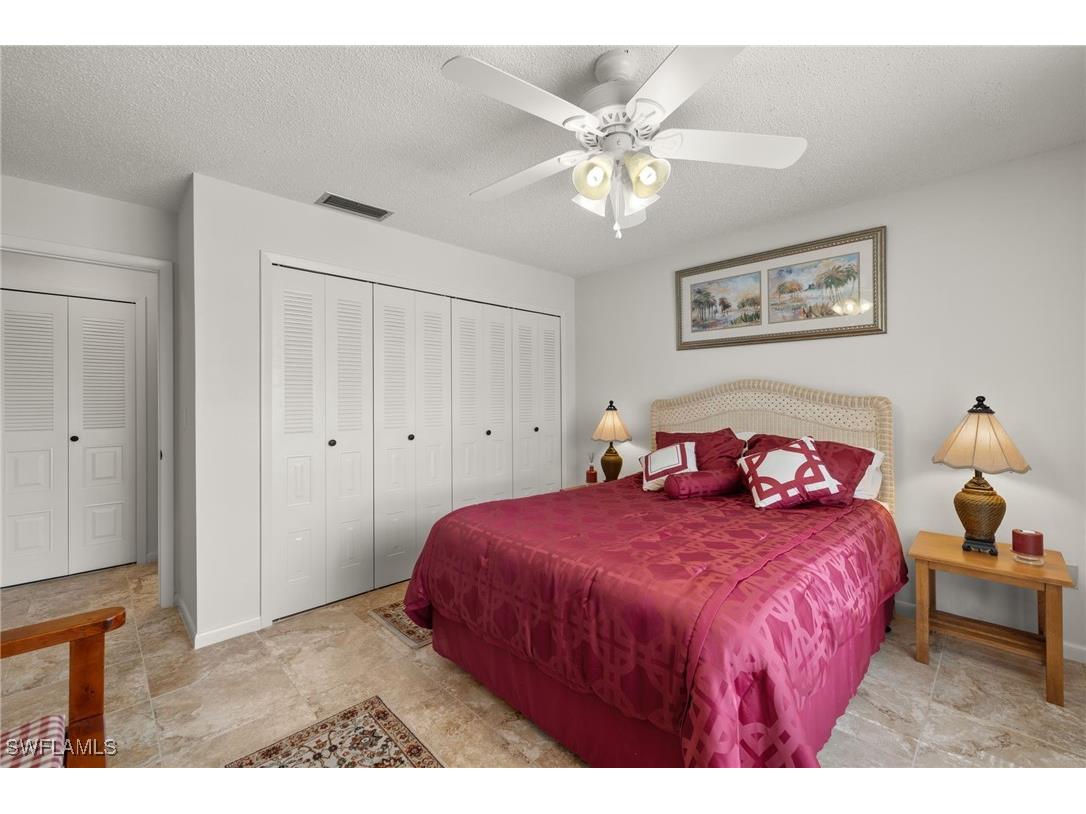 1279 Hazeltine Drive Fort Myers FL 33919 225012006 image22