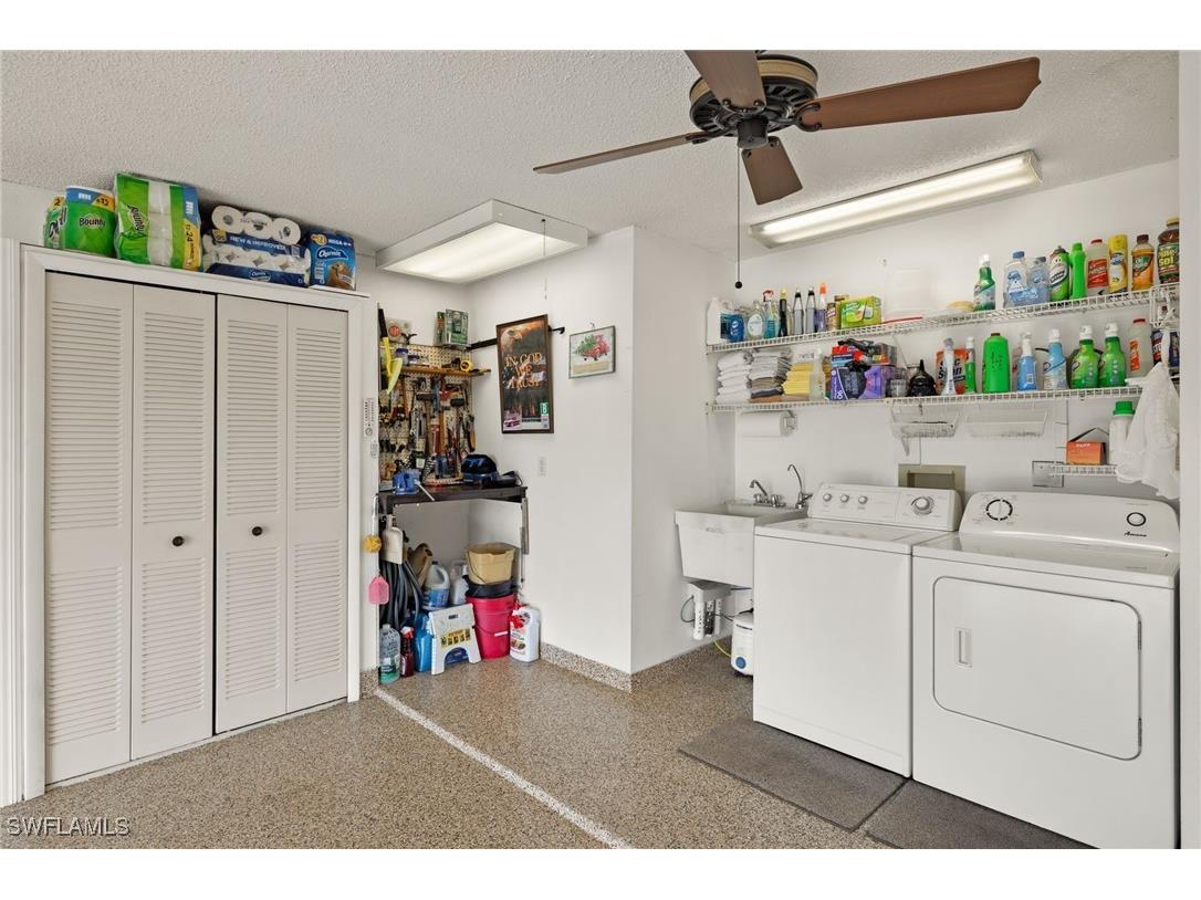 1279 Hazeltine Drive Fort Myers FL 33919 225012006 image23