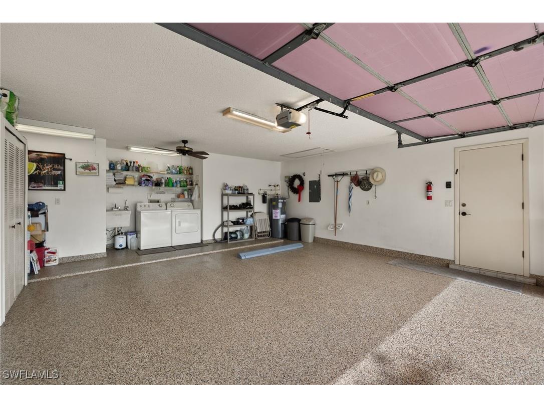 1279 Hazeltine Drive Fort Myers FL 33919 225012006 image24