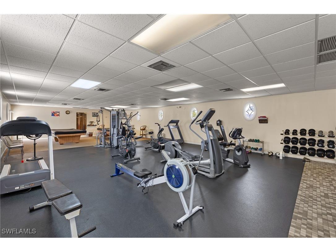 1279 Hazeltine Drive Fort Myers FL 33919 225012006 image25