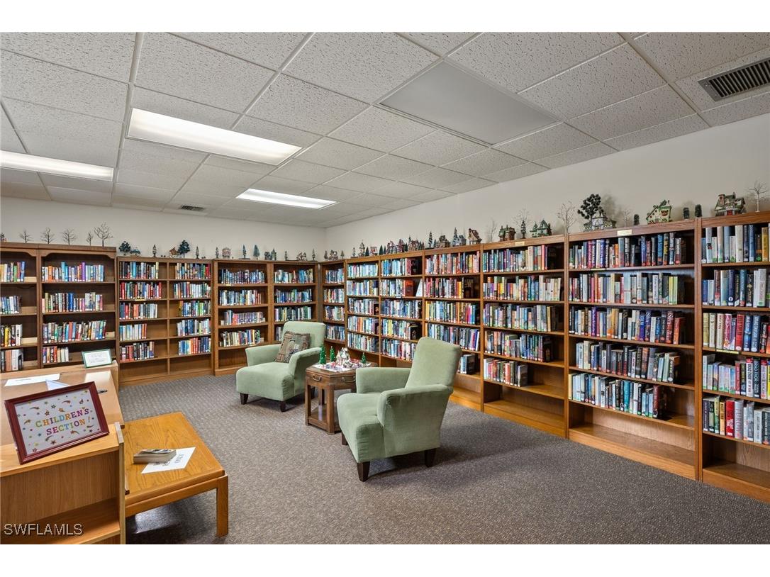 1279 Hazeltine Drive Fort Myers FL 33919 225012006 image26