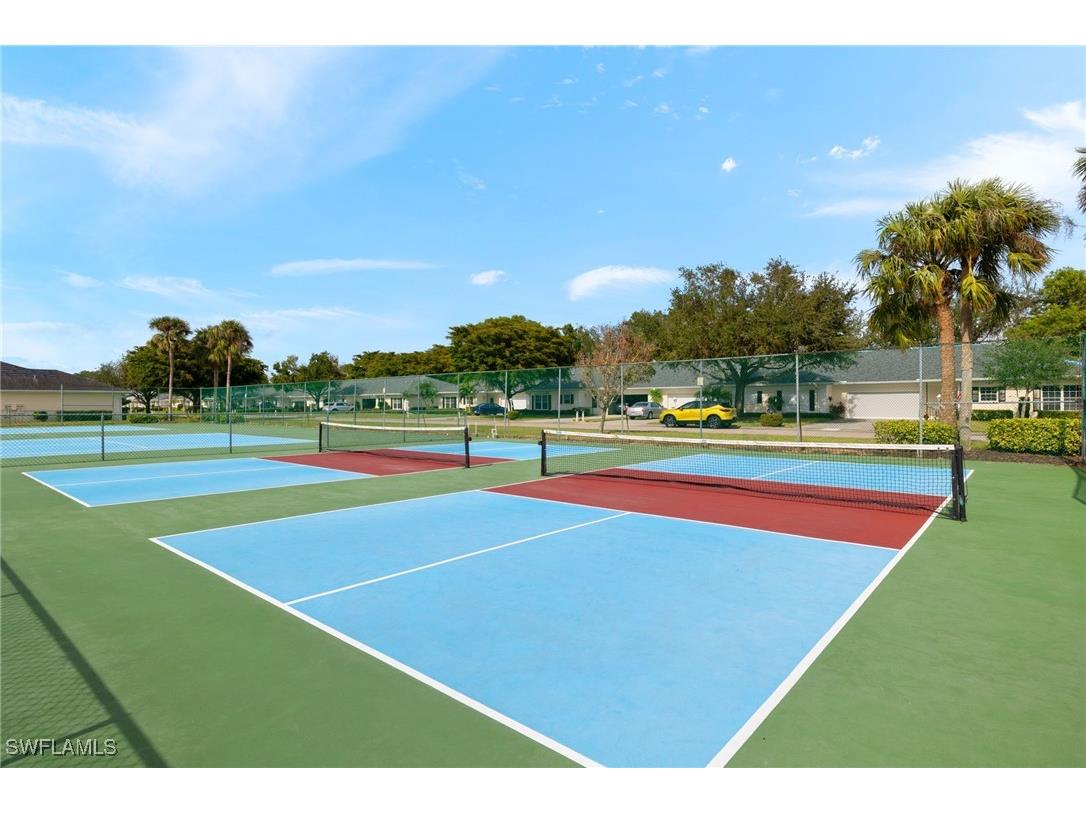 1279 Hazeltine Drive Fort Myers FL 33919 225012006 image27