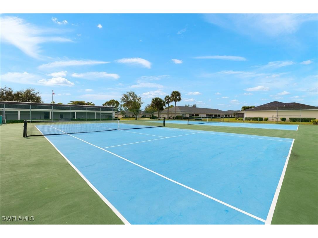 1279 Hazeltine Drive Fort Myers FL 33919 225012006 image28