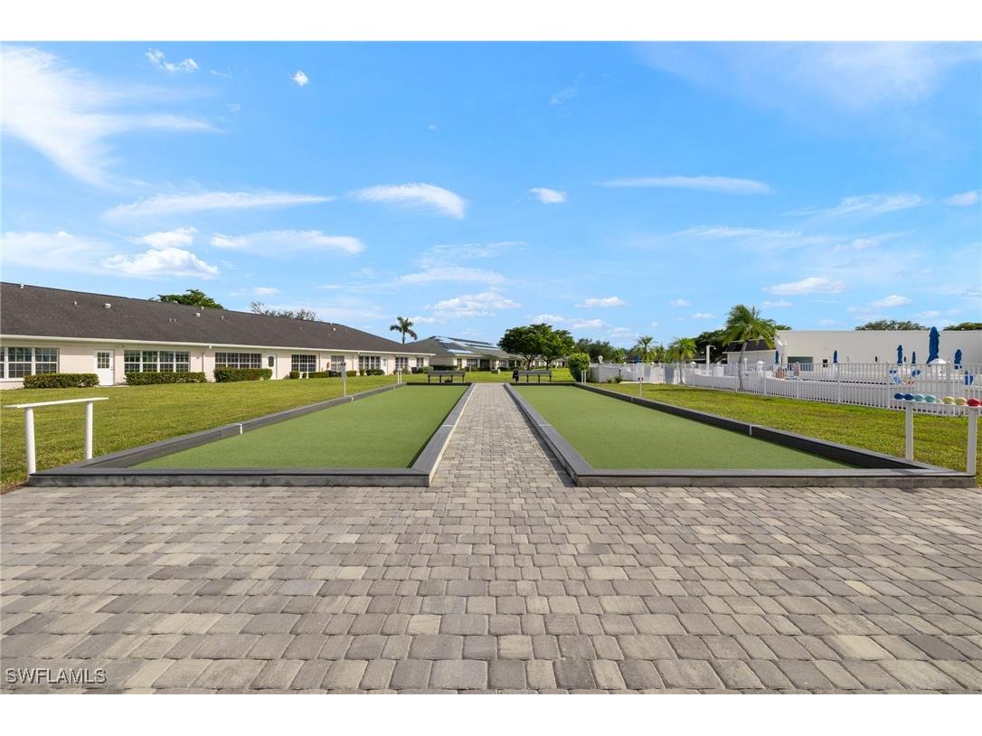 1279 Hazeltine Drive Fort Myers FL 33919 225012006 image29