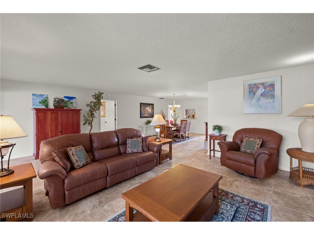 1279 Hazeltine Drive Fort Myers FL 33919 225012006 image3