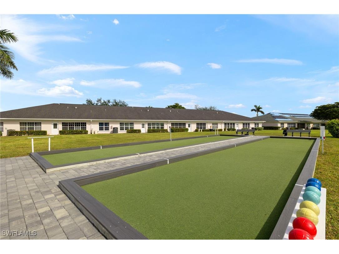 1279 Hazeltine Drive Fort Myers FL 33919 225012006 image30