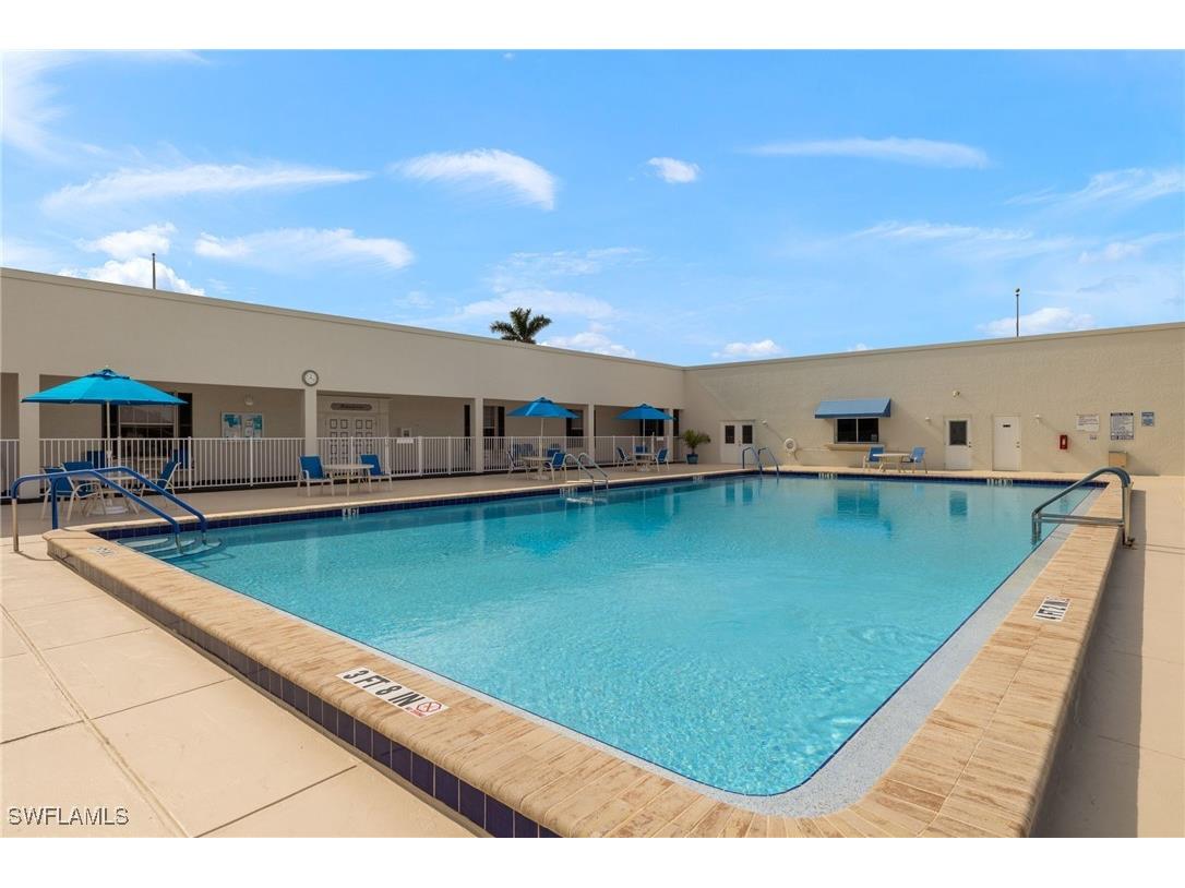 1279 Hazeltine Drive Fort Myers FL 33919 225012006 image31