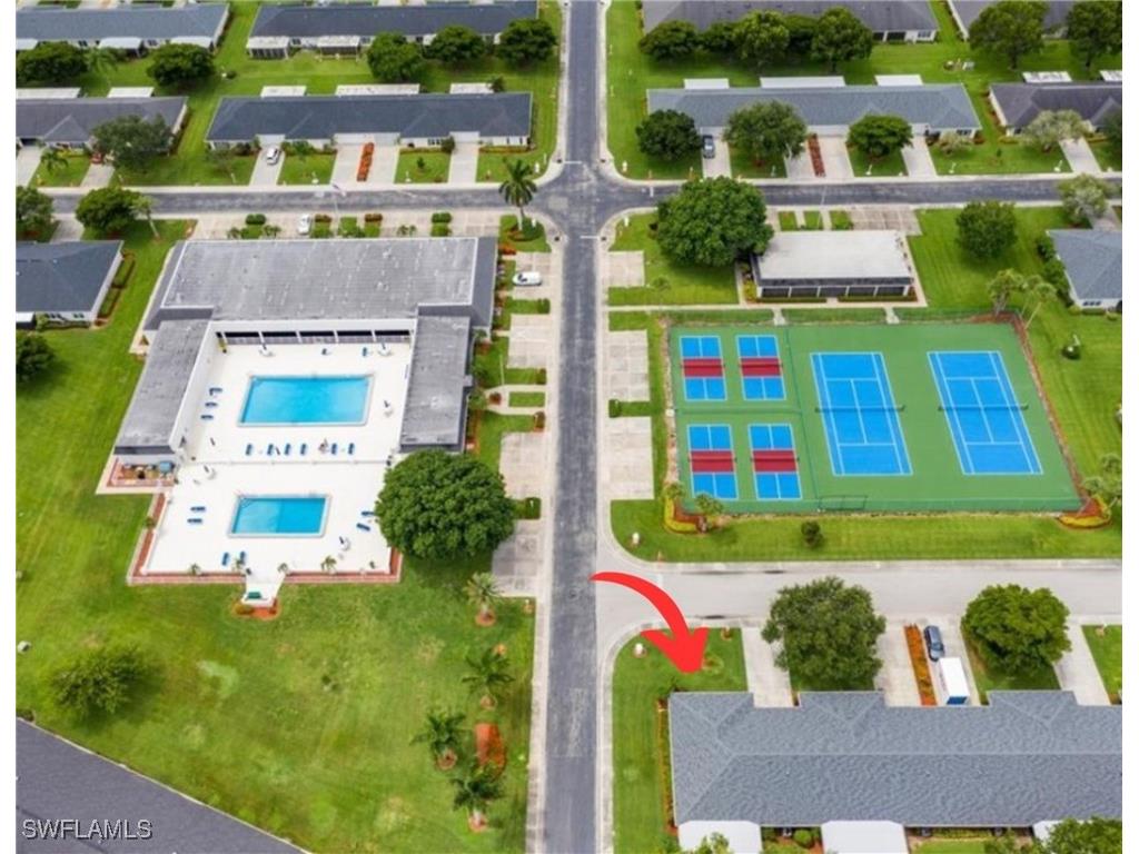 1279 Hazeltine Drive Fort Myers FL 33919 225012006 image32