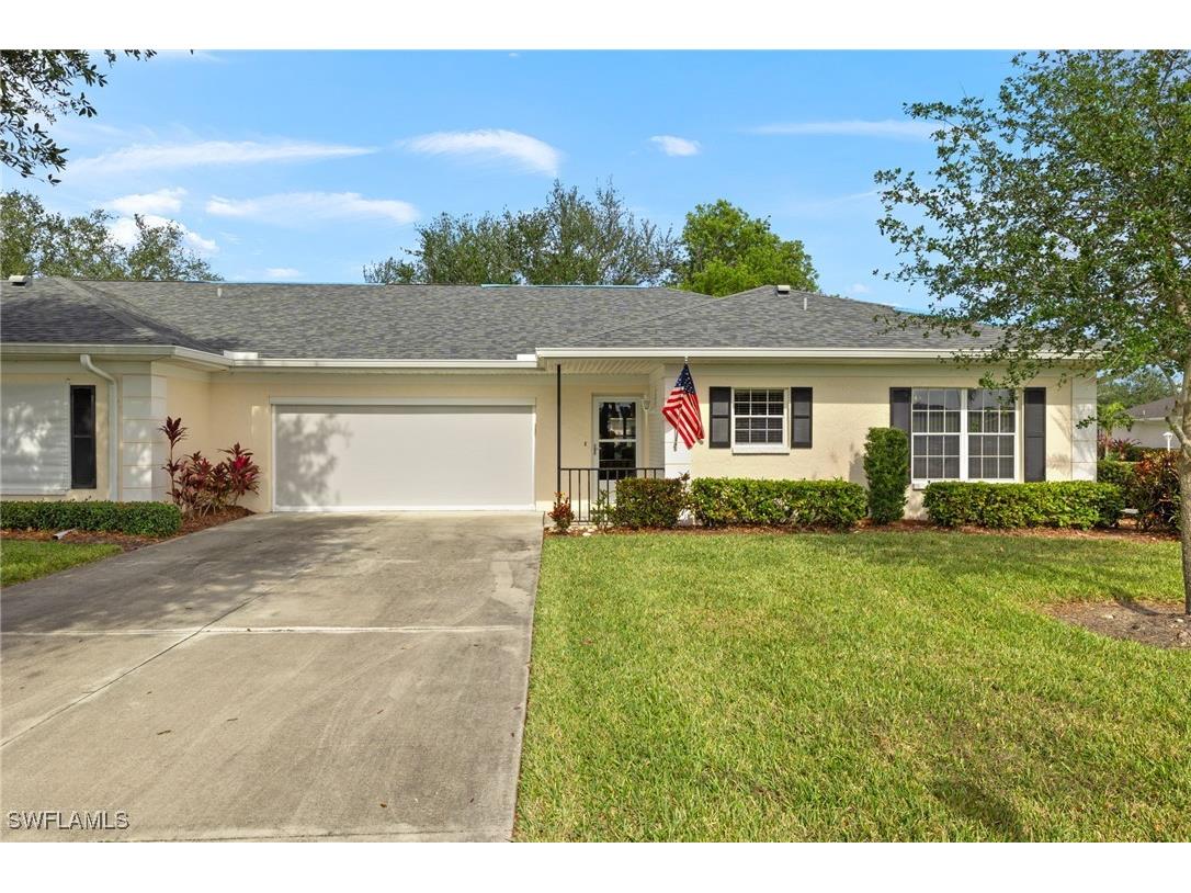 1279 Hazeltine Drive Fort Myers FL 33919 225012006 image33