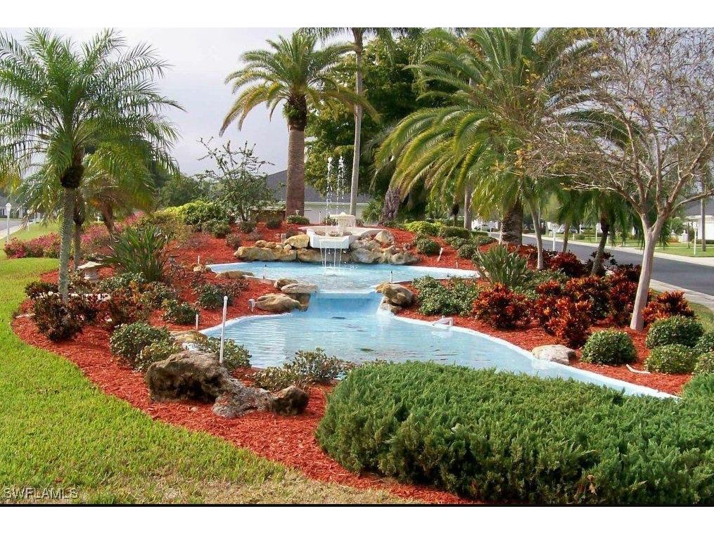 1279 Hazeltine Drive Fort Myers FL 33919 225012006 image34