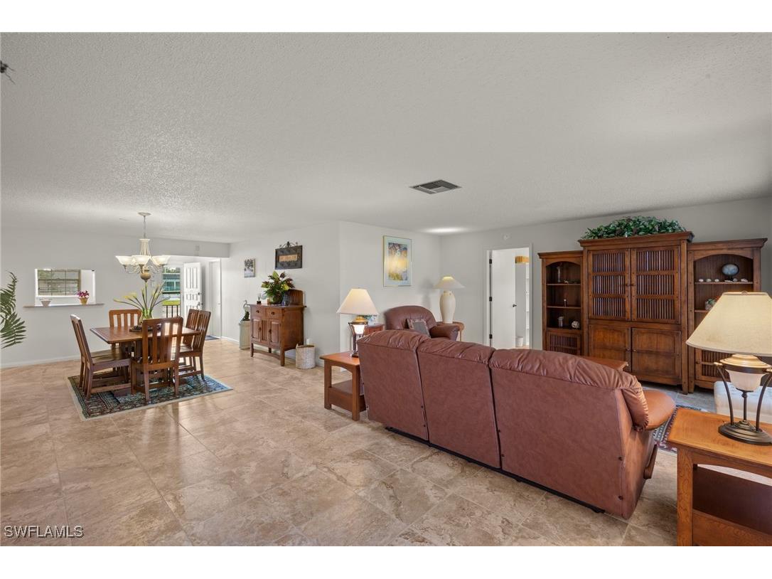 1279 Hazeltine Drive Fort Myers FL 33919 225012006 image4