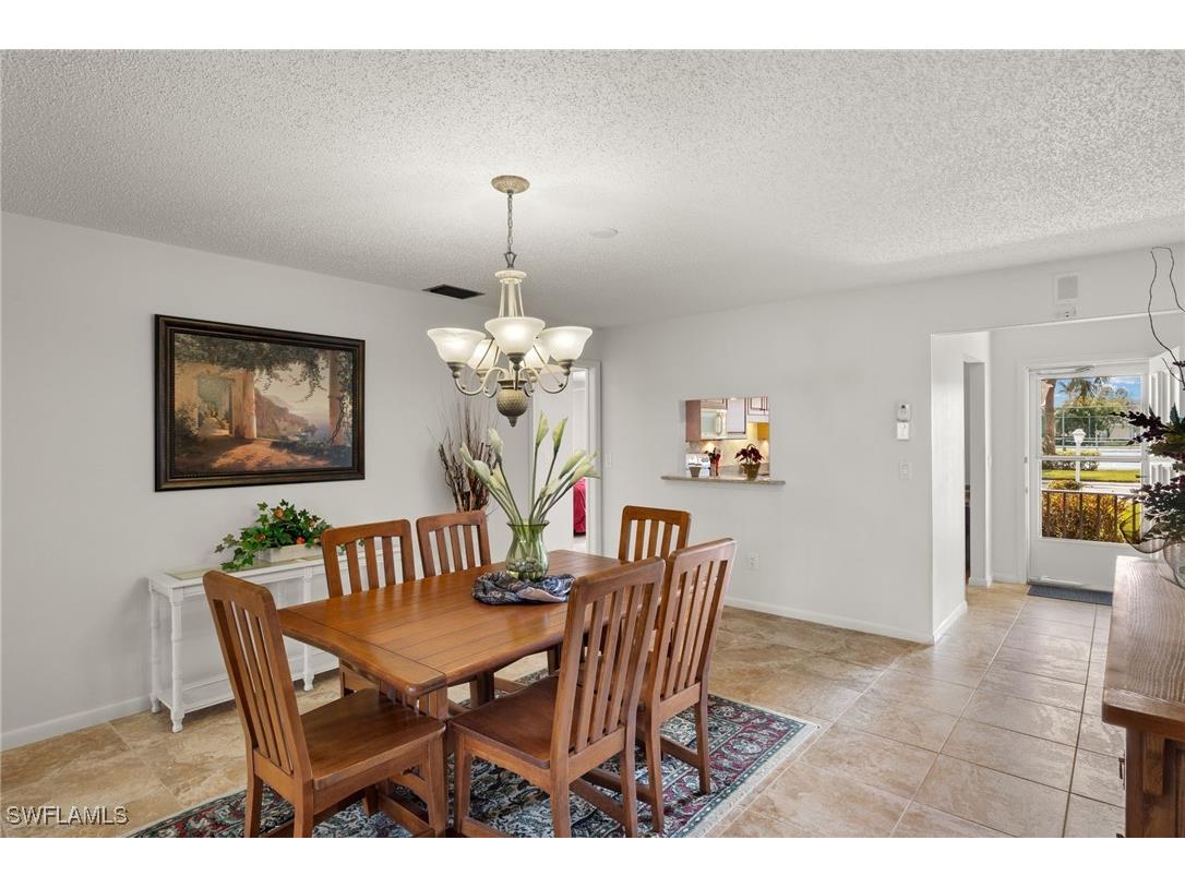 1279 Hazeltine Drive Fort Myers FL 33919 225012006 image5