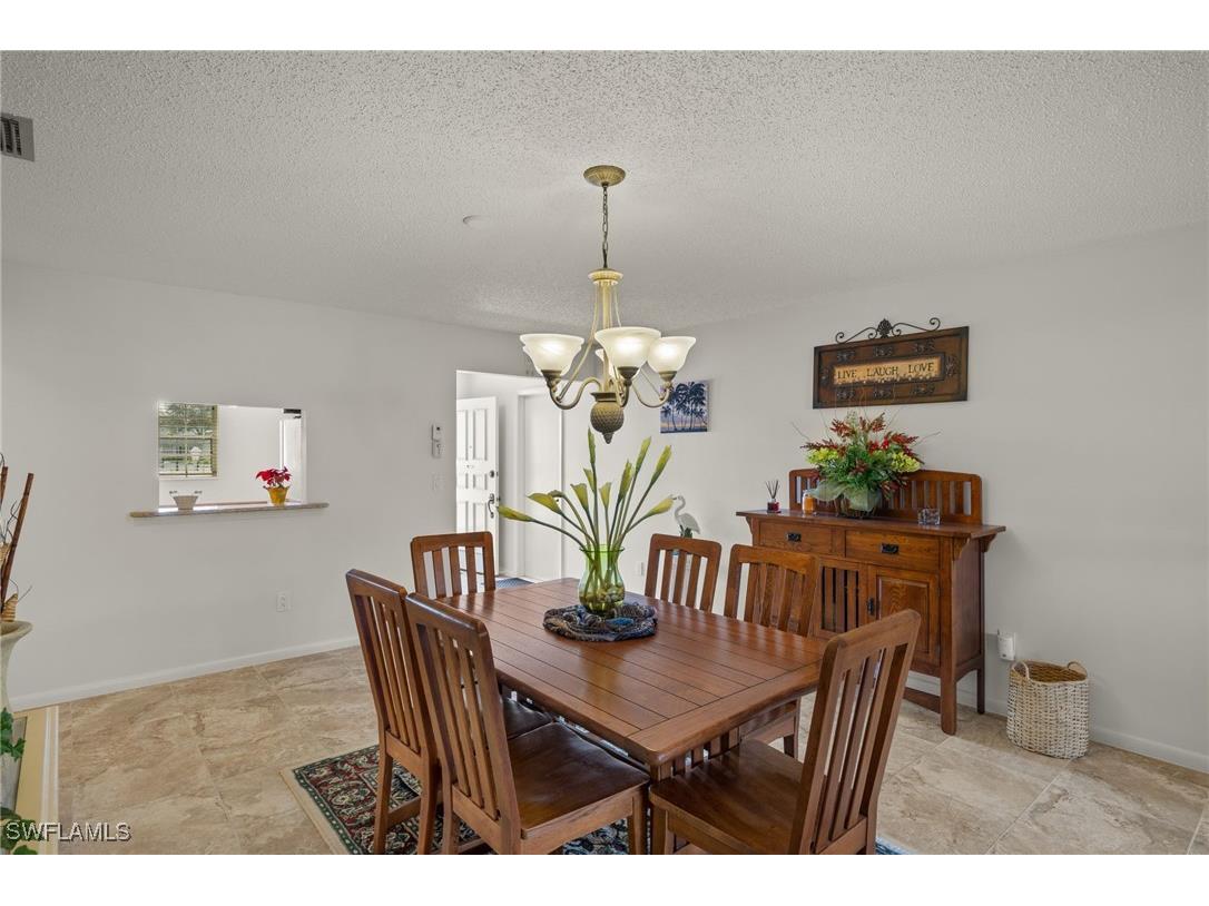 1279 Hazeltine Drive Fort Myers FL 33919 225012006 image6