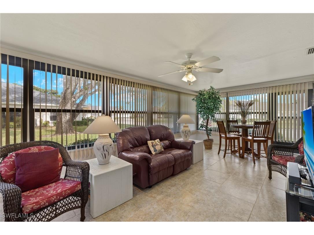 1279 Hazeltine Drive Fort Myers FL 33919 225012006 image7