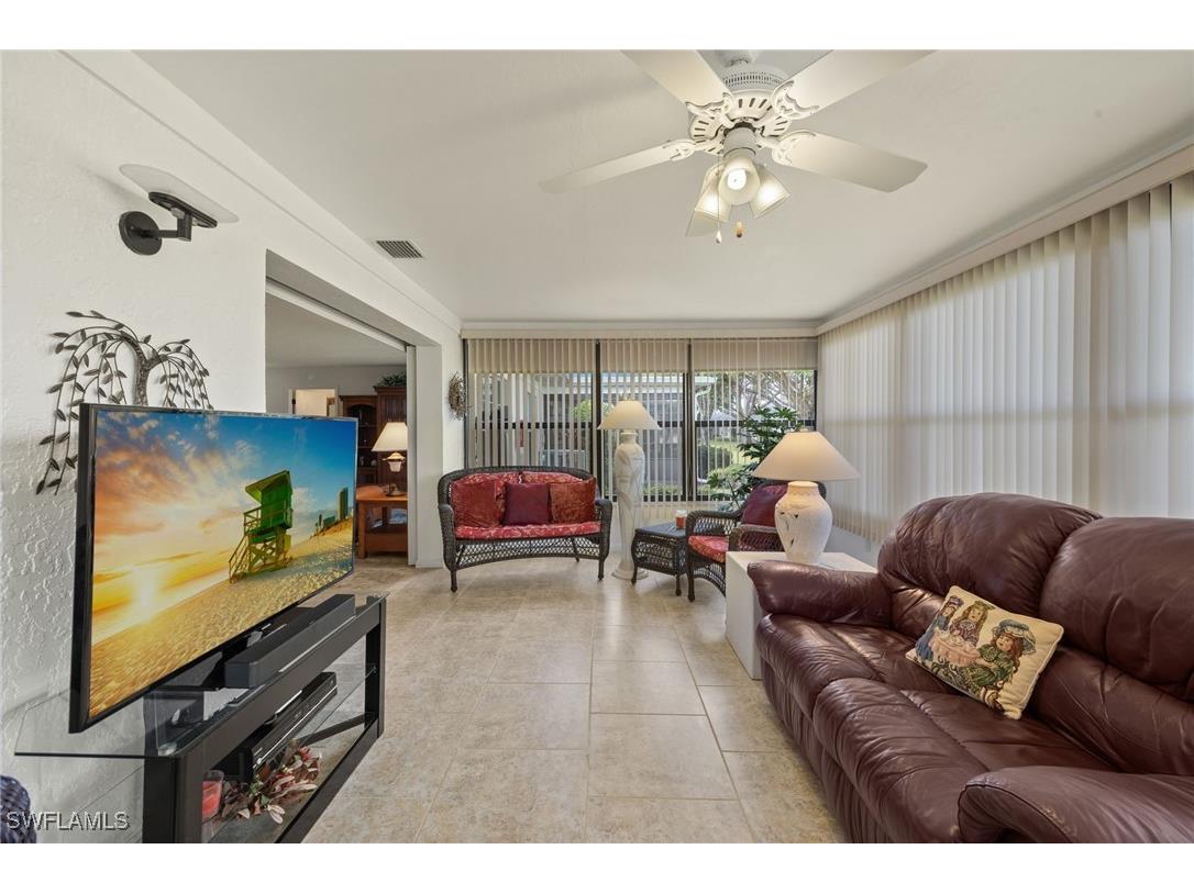 1279 Hazeltine Drive Fort Myers FL 33919 225012006 image9