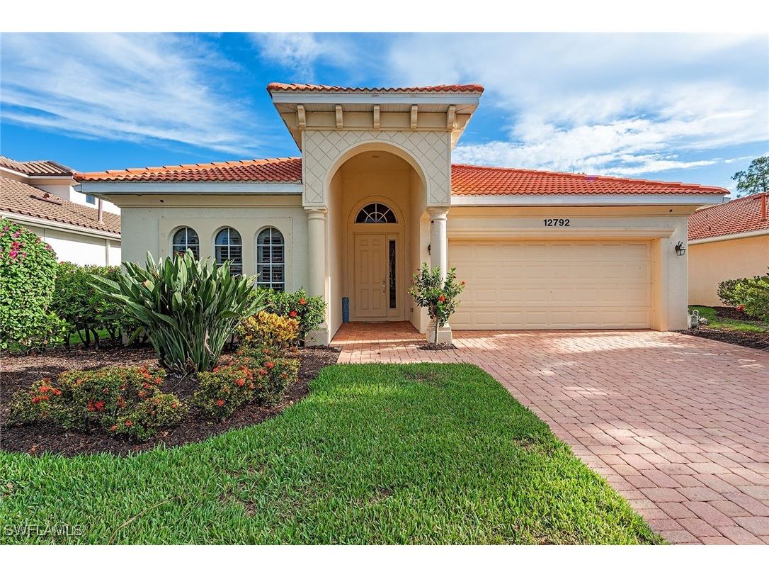 12792 Aviano Drive Naples FL 34105 225043422 image1