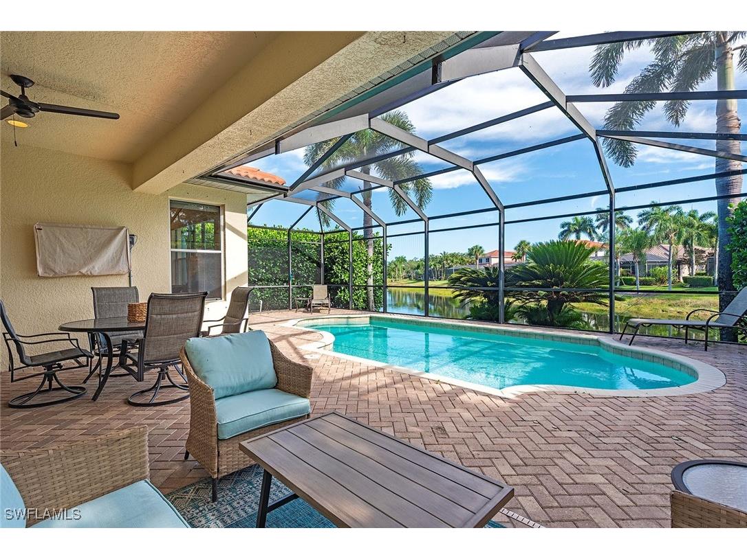 12792 Aviano Drive Naples FL 34105 225043422 image10