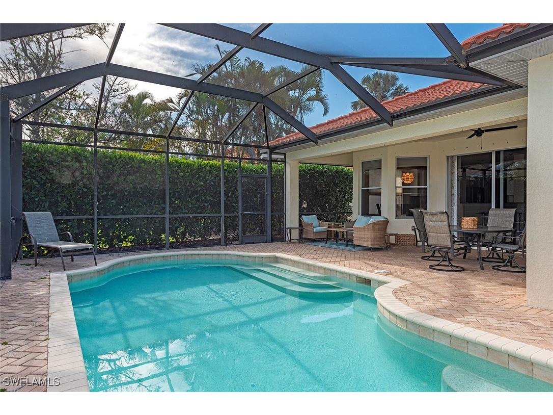 12792 Aviano Drive Naples FL 34105 225043422 image11