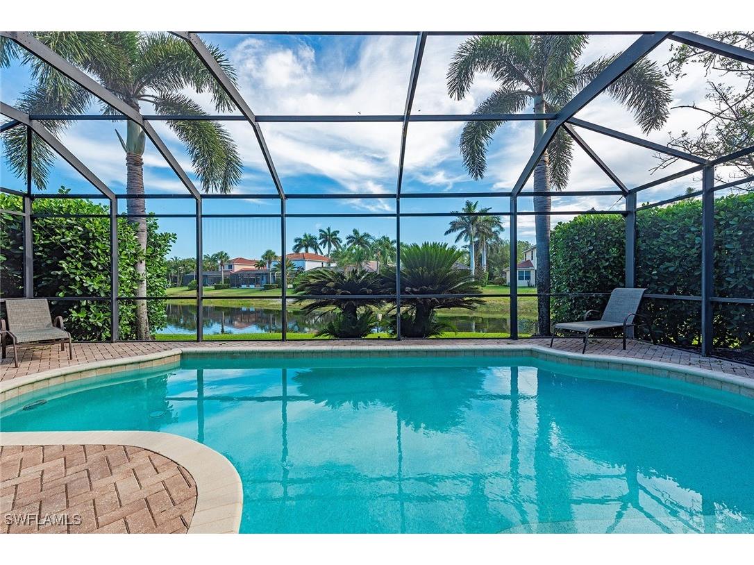 12792 Aviano Drive Naples FL 34105 225043422 image12