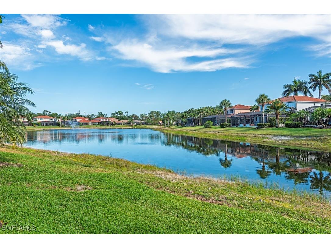 12792 Aviano Drive Naples FL 34105 225043422 image13