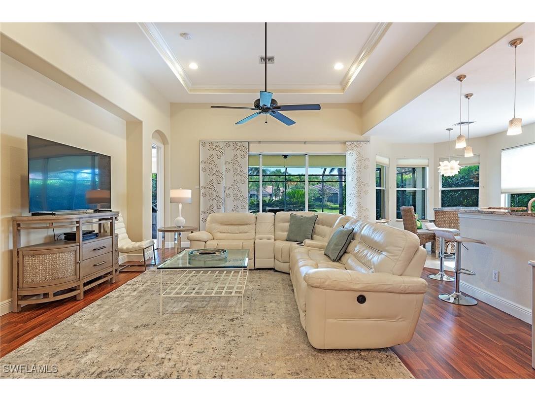 12792 Aviano Drive Naples FL 34105 225043422 image2