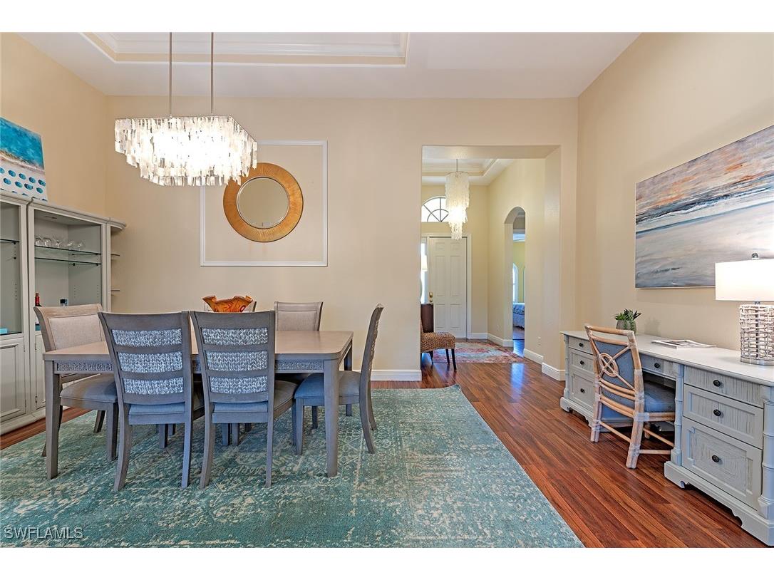 12792 Aviano Drive Naples FL 34105 225043422 image3