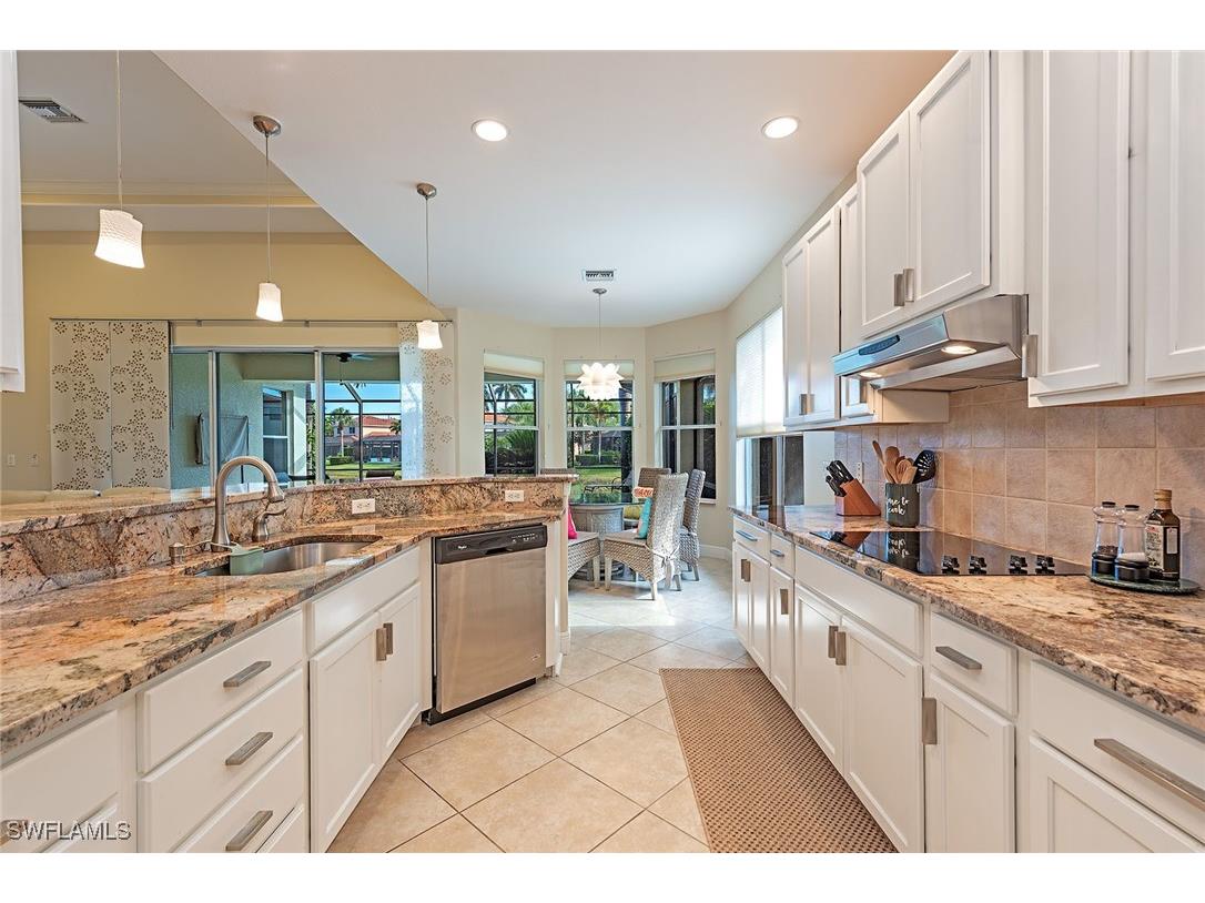 12792 Aviano Drive Naples FL 34105 225043422 image4